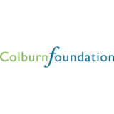 Colburn Foundation