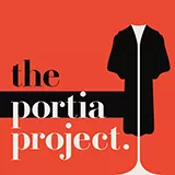 the portia project