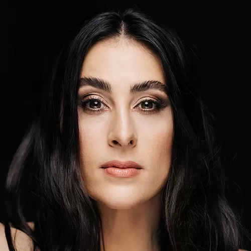 Tara Ghassemieh