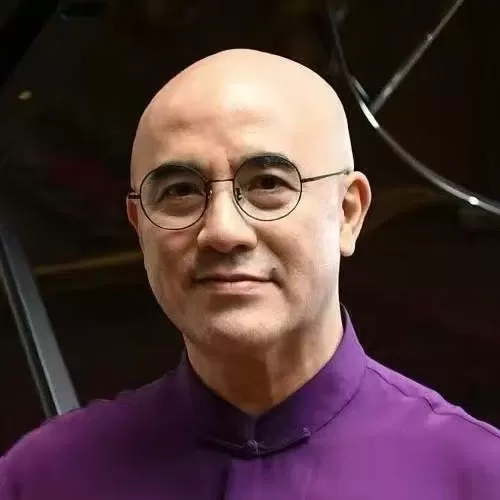 Xiangdong Kong