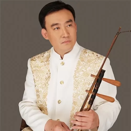 Shunxiang Zhang