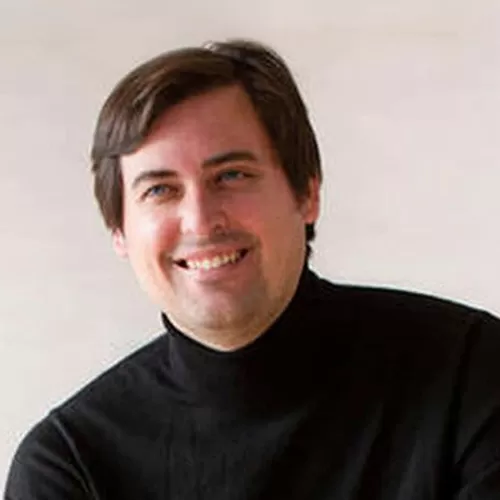 Michael Repper