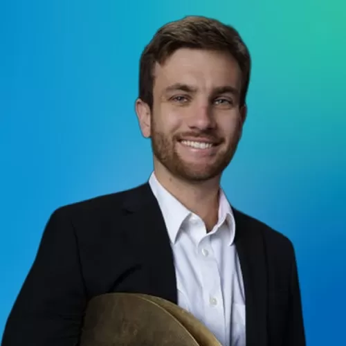 Will Howald