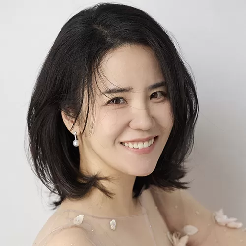 Hye Jung Lee