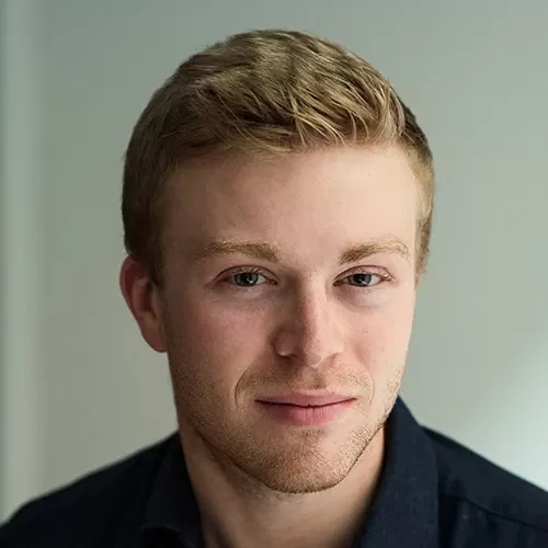 Nicholas Burns