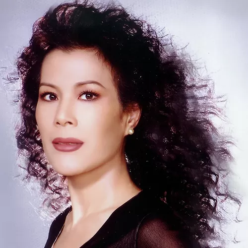 Ning Liang