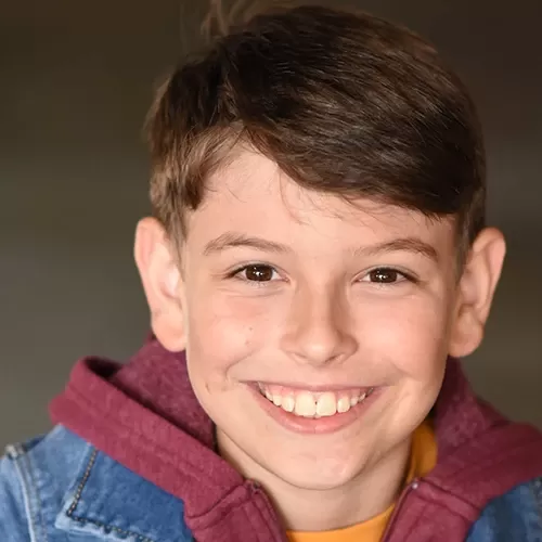 Blake Eli