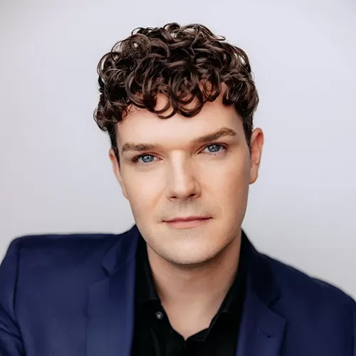 Brian Giebler