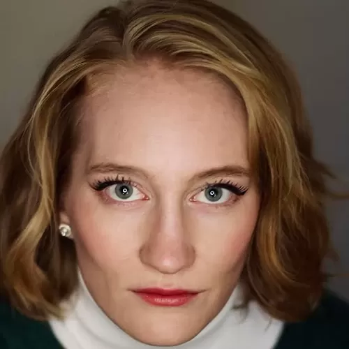 Andrea Church Durant