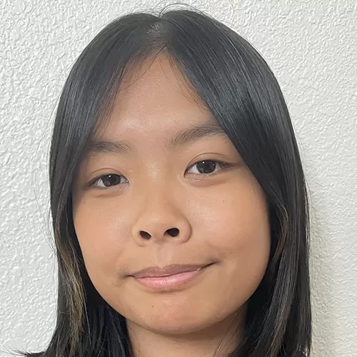 Tu Han Huynh