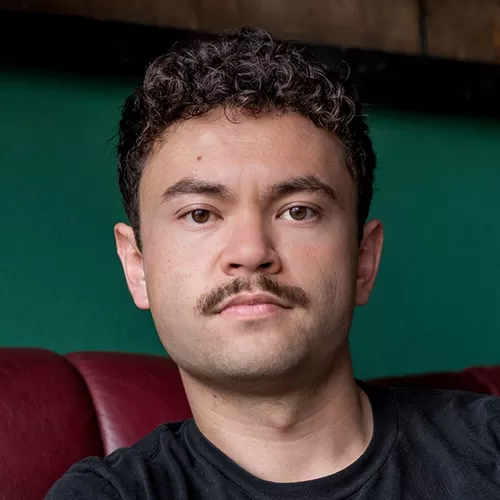 Kyle Miller