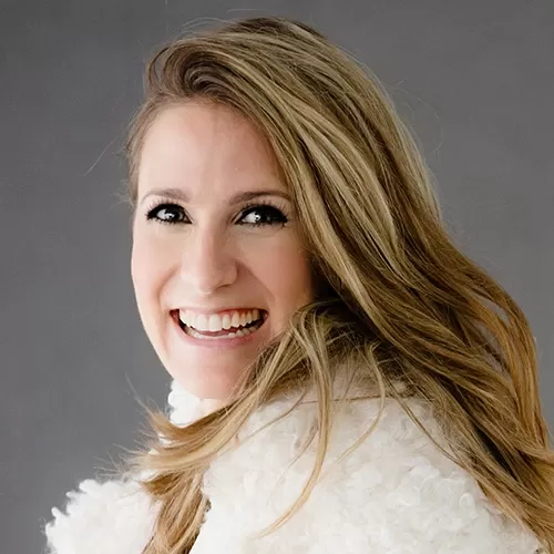 Hélène Brunet