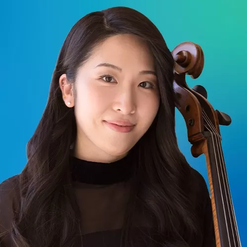 Xi Yang