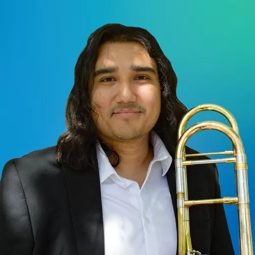 Hiram Sebastian Rodriguez