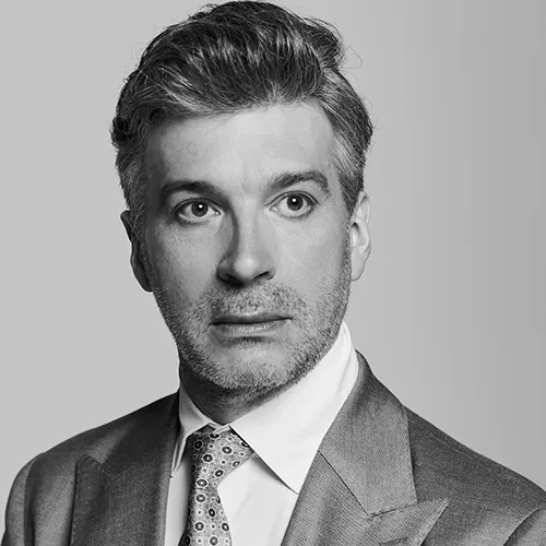 Joshua Bloom
