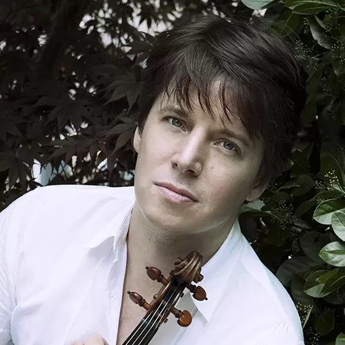 Joshua Bell